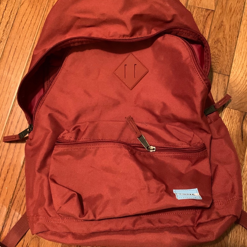 TOMs backpack